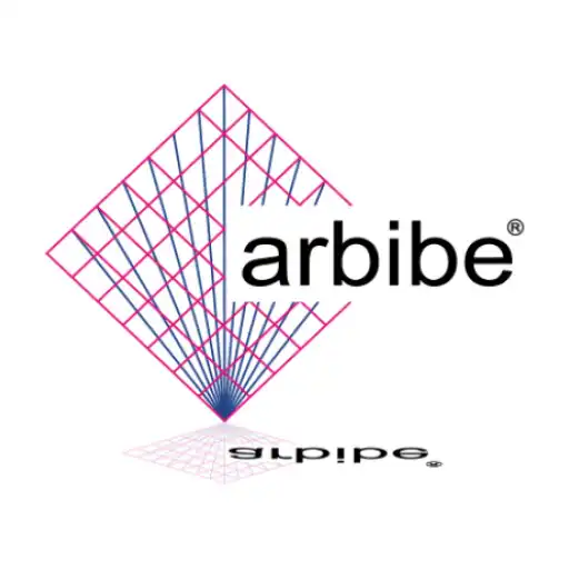Play Arbibe Stock APK Play Arbibe Stock APK