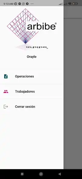 Play Arbibe Stock  and enjoy Arbibe Stock with UptoPlay