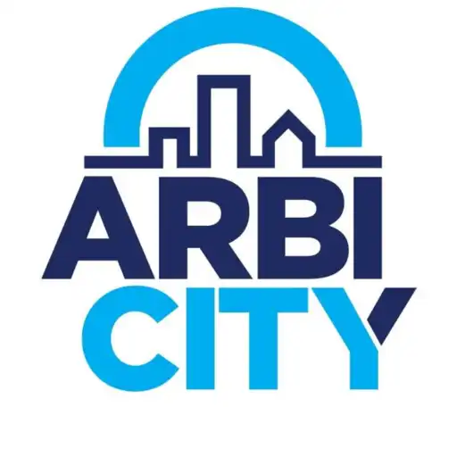Play Arbi City APK