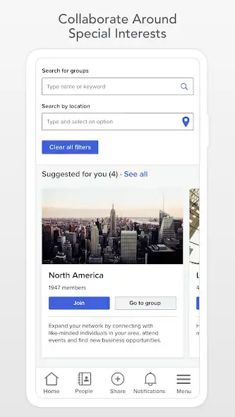Play Arbi City  and enjoy Arbi City with UptoPlay