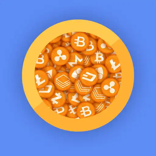 Play Arbi Coin APK Play Arbi Coin APK