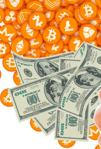 Play Arbi Coin  and enjoy Arbi Coin with UptoPlay
