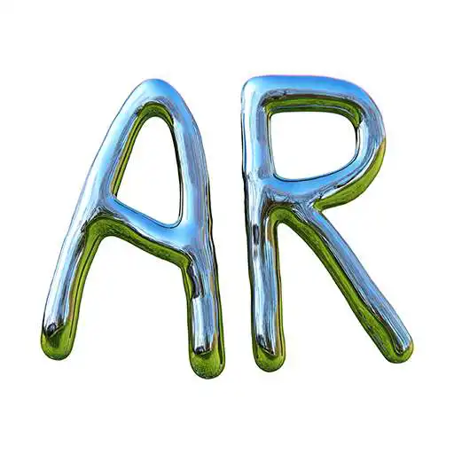 Play AR Biennale APK Play AR Biennale APK