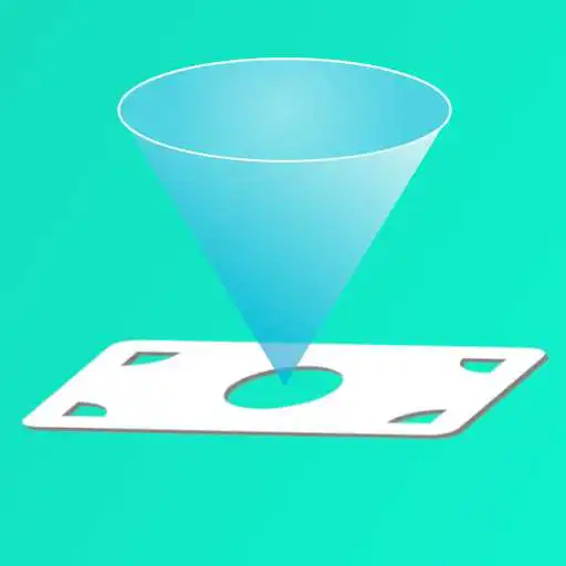 Play AR Bills US APK