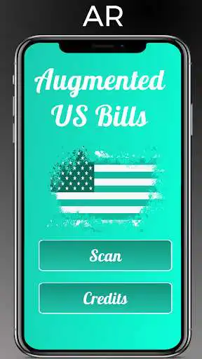 Play AR Bills US and enjoy AR Bills US with UptoPlay Play AR Bills US and enjoy AR Bills US with UptoPlay