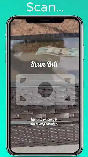Play AR Bills US as an online game online AR Bills US with UptoPlay Play AR Bills US as an online game AR Bills US with UptoPlay