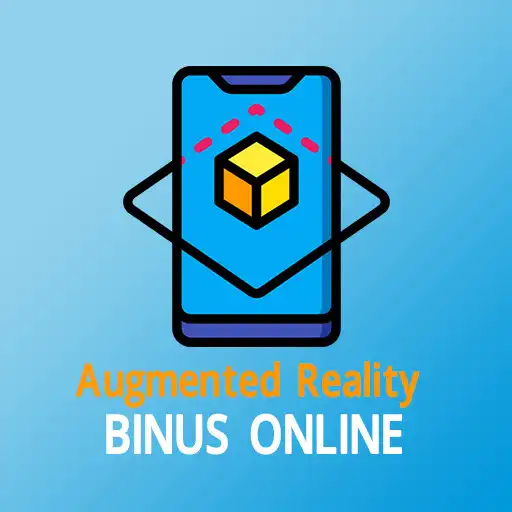 Play AR BINUS Online APK Play AR BINUS Online APK