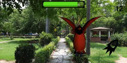 Play AR Bird Hunter and enjoy AR Bird Hunter with UptoPlay Play AR Bird Hunter and enjoy AR Bird Hunter with UptoPlay
