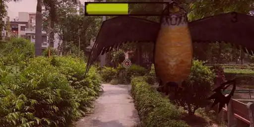 Play AR Bird Hunter as an online game online AR Bird Hunter with UptoPlay com.RaydhoStudios.ARBirdHunter Play AR Bird Hunter as an online game AR Bird Hunter with UptoPlay