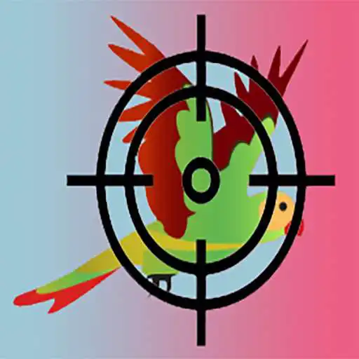 Play AR BirdShooter APK Play AR BirdShooter APK