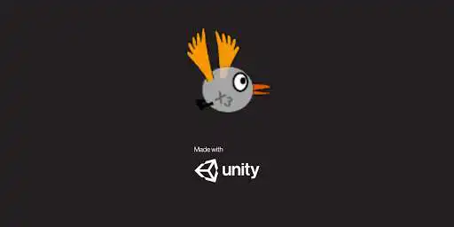 Play AR BirdShooter  and enjoy AR BirdShooter with UptoPlay