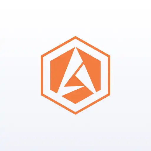 Play ArbiSmart APK Play ArbiSmart APK