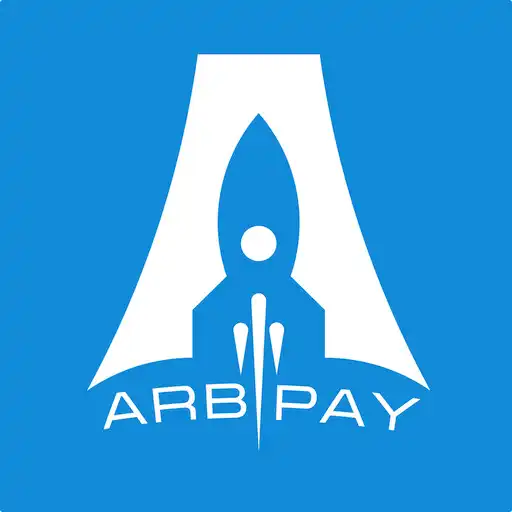 Play Arbitaspay APK