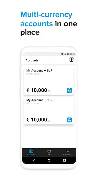 Play Arbitaspay  and enjoy Arbitaspay with UptoPlay