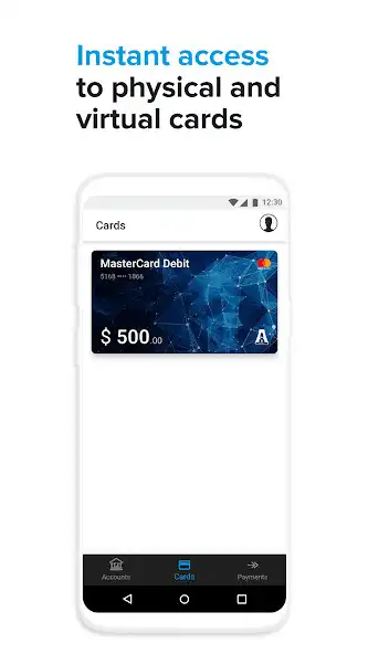 Play Arbitaspay as an online game Arbitaspay with UptoPlay