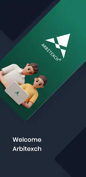 Play ARBITEXCH and enjoy ARBITEXCH with UptoPlay Play ARBITEXCH and enjoy ARBITEXCH with UptoPlay