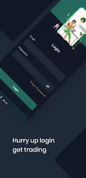 Play ARBITEXCH as an online game online ARBITEXCH with UptoPlay Play ARBITEXCH as an online game ARBITEXCH with UptoPlay