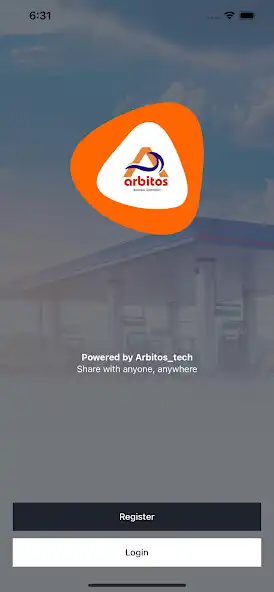 Play Arbitos  and enjoy Arbitos with UptoPlay