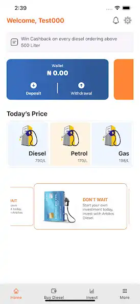 Play Arbitos as an online game Arbitos with UptoPlay