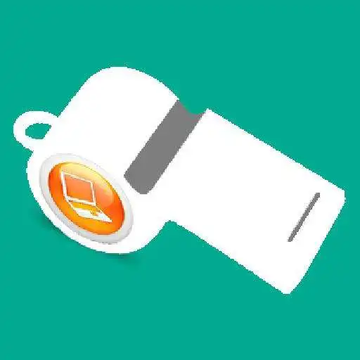 Play Arbitrage online app APK Play Arbitrage online app APK