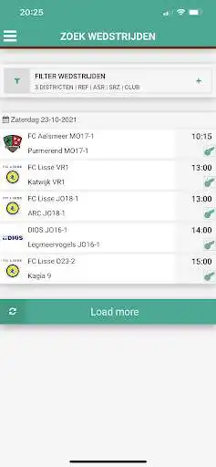 Play Arbitrage online app as an online game Arbitrage online app with UptoPlay