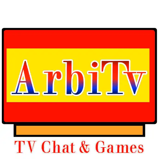 Play ARBITV APK Play ARBITV APK