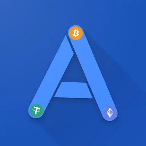 Play ARBIX - Crypto Arbitrage APK