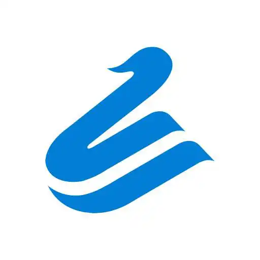Play Arblu APK Play Arblu APK