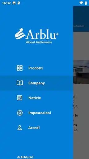 Play Arblu as an online game Arblu with UptoPlay