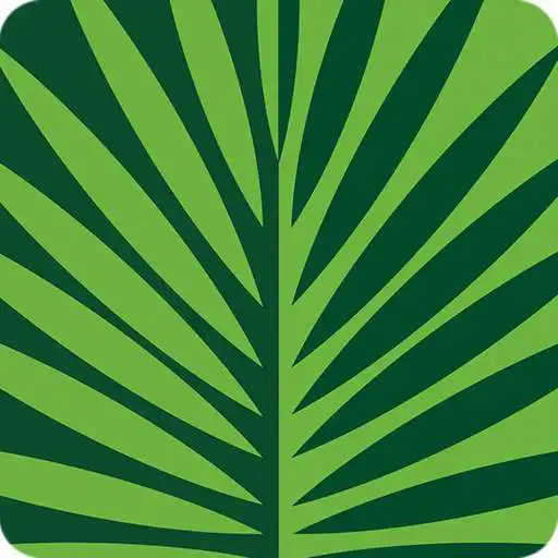 Play Arbolapp Canarias APK Play Arbolapp Canarias APK