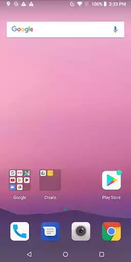 Play APK Arbo Launcher and enjoy Arbo Launcher with UptoPlay com.panasonic.arbolauncher Play APK Arbo Launcher and enjoy Arbo Launcher with UptoPlay com.panasonic.arbolauncher