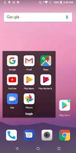 Play APK Arbo Launcher and enjoy Arbo Launcher with UptoPlay com.panasonic.arbolauncher Play APK Arbo Launcher and enjoy Arbo Launcher with UptoPlay com.panasonic.arbolauncher