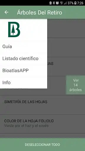 Play Arboles Del Retiro and enjoy Arboles Del Retiro with UptoPlay Play Arboles Del Retiro and enjoy Arboles Del Retiro with UptoPlay