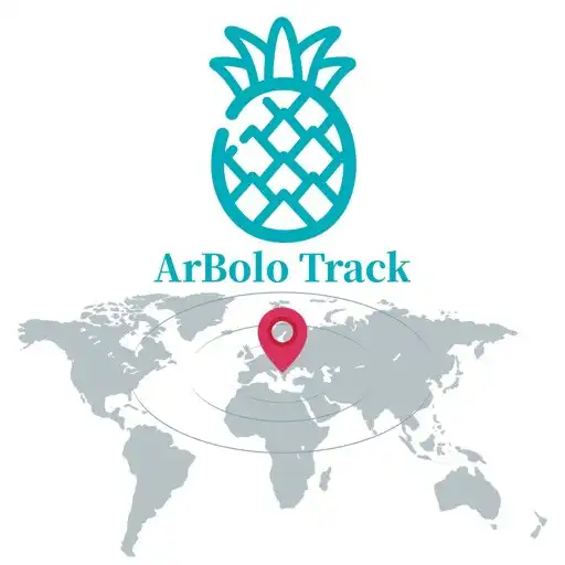 Play ArBolo Track APK