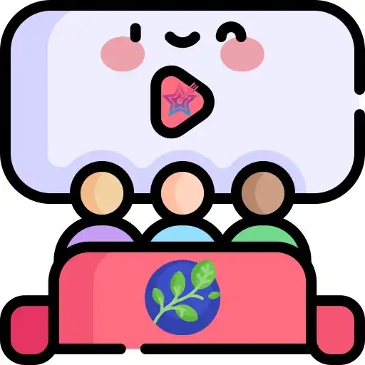 Play Arbol TV APK