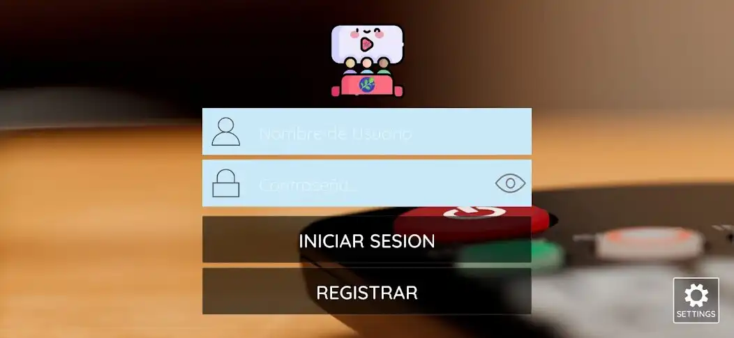 Play Arbol TV and enjoy Arbol TV with UptoPlay Play Arbol TV and enjoy Arbol TV with UptoPlay