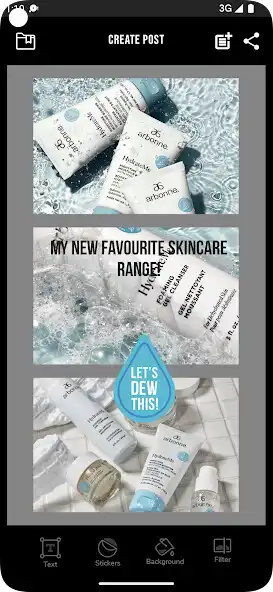 Play Arbonne ContentKit as an online game Arbonne ContentKit with UptoPlay
