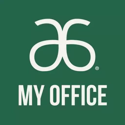 Free play online Arbonne My Office APK Free play online Arbonne My Office APK