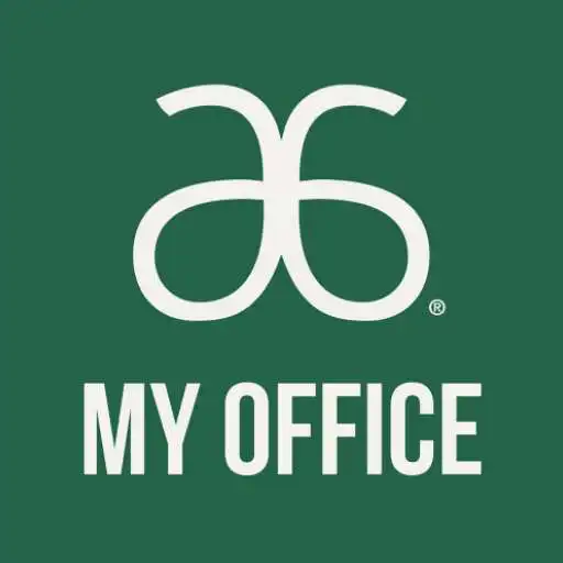 Play Arbonne My Office APK Play Arbonne My Office APK