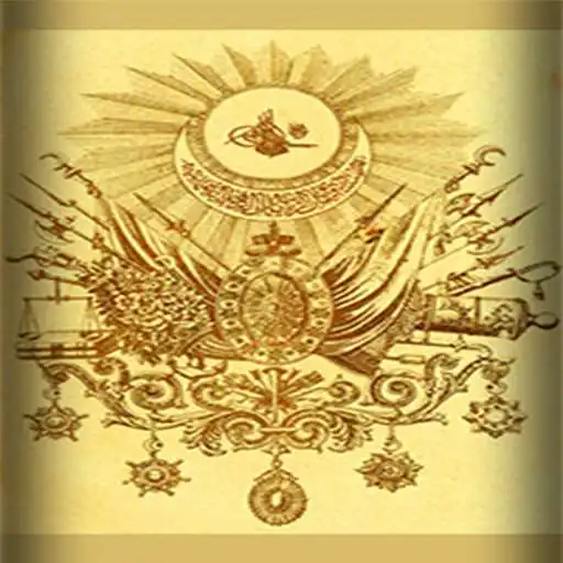 Play AR book  and enjoy AR book with UptoPlay