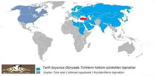 Play 에듀알 곤충 - 증강현실 도서(AR Book) as an online game 에듀알 곤충 - 증강현실 도서(AR Book) with UptoPlay