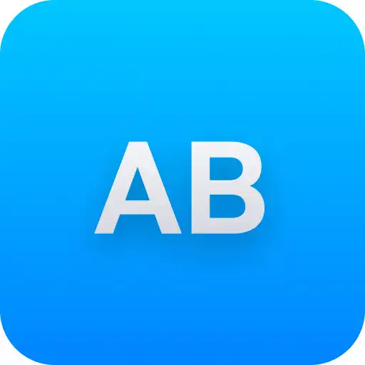 Play ARBOOX - Live the experiences APK