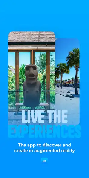 Play ARBOOX - Live the experiences  and enjoy ARBOOX - Live the experiences with UptoPlay