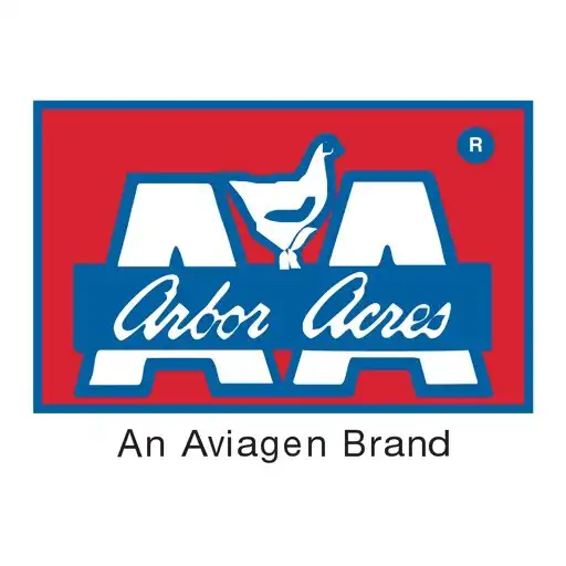 Play Arbor Acres® APK Play Arbor Acres® APK