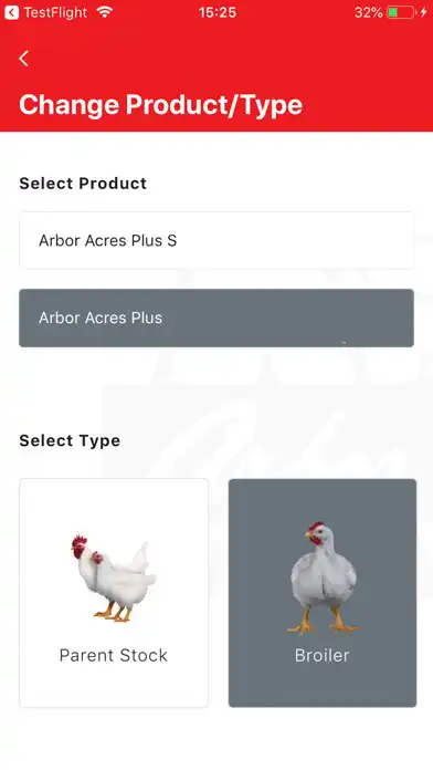 Play Arbor Acres®  and enjoy Arbor Acres® with UptoPlay
