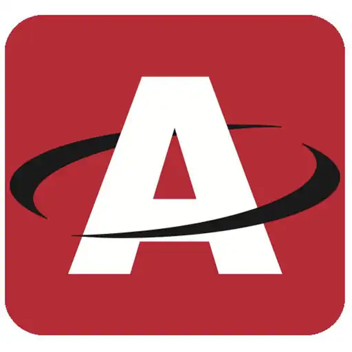 Play Arbor Carpet APK Play Arbor Carpet APK