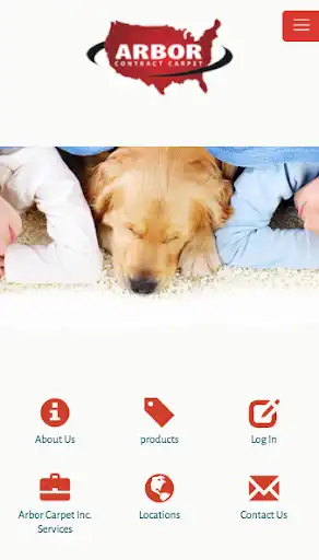 Play Arbor Carpet  and enjoy Arbor Carpet with UptoPlay