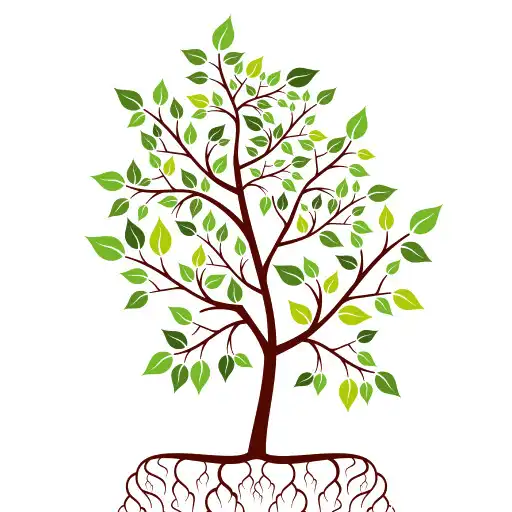 Play Arboretum Unilak APK Play Arboretum Unilak APK
