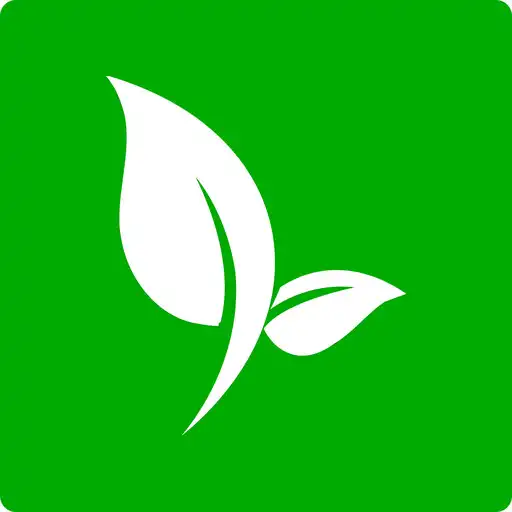 Play Arborgold Crew APK Play Arborgold Crew APK