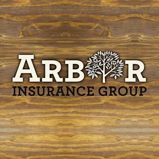Play Arbor Insurance Group APK Play Arbor Insurance Group APK